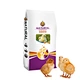 layer chick premix